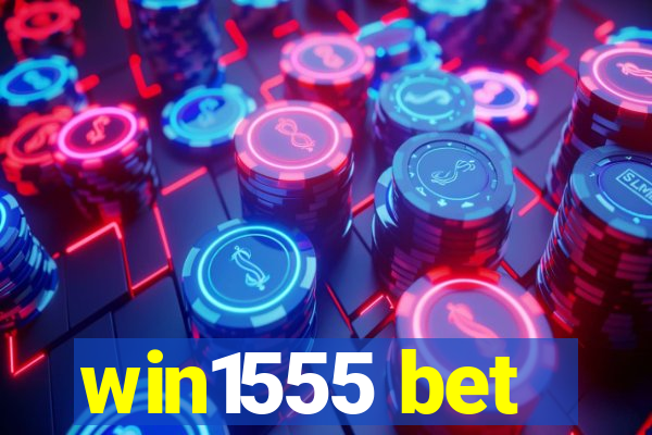 win1555 bet